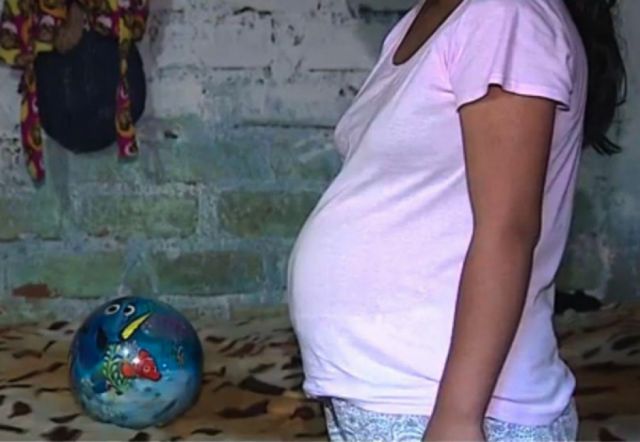  Carencias médicas y burocracia  dificultan aborto legal en Tarija 