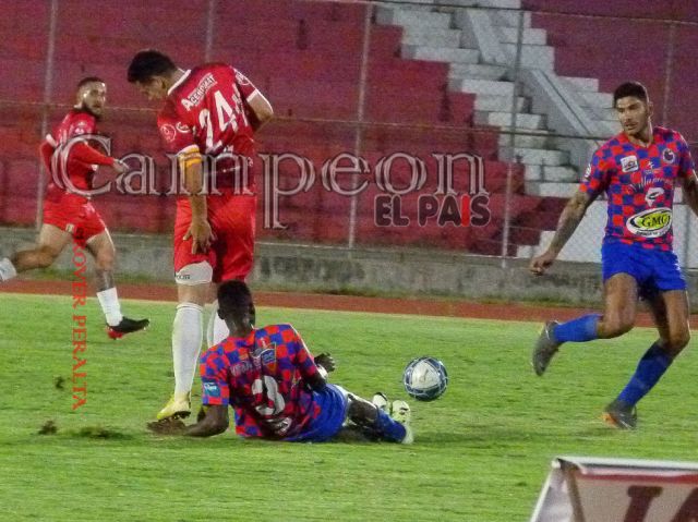 Equipos se alistan para encarar la segunda fase de la Simón Bolívar