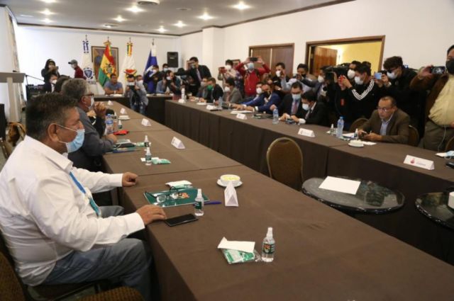 El torneo Apertura se reanuda este viernes 