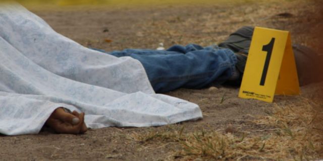 Dan 14 años de cárcel  a homicida en Trinidad 