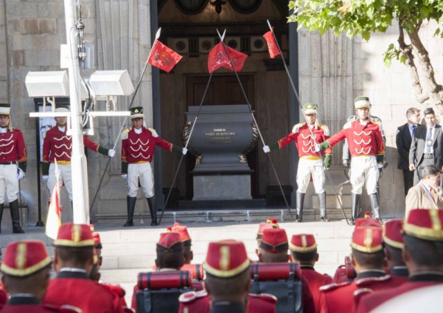 Perú y Bolivia celebrarán los 228 años del nacimiento del Mariscal Andrés de Santa Cruz