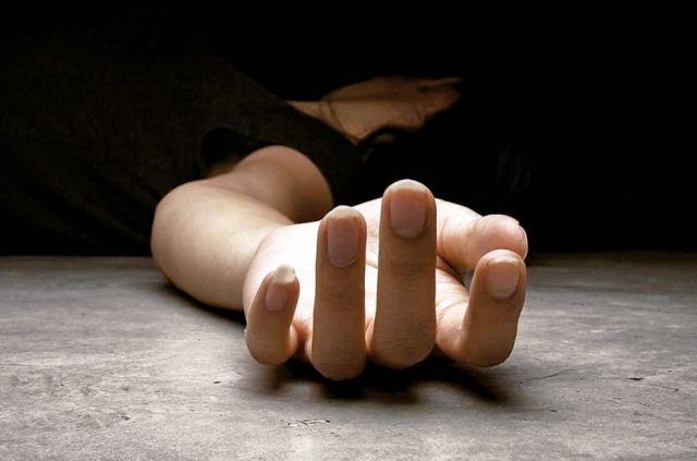 Cochabamba reporta el feminicidio 17