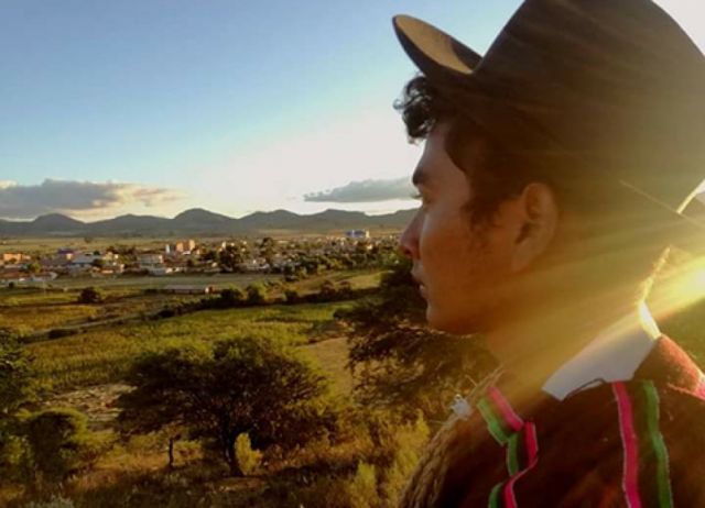 Destacar Cultura Quechua en Tik Tok, la idea surge tras video viral