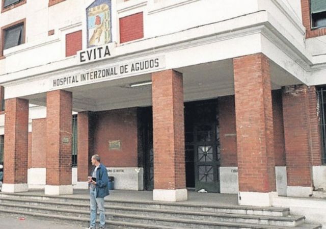 Maradona será inmortalizado con un monumento en Lanús