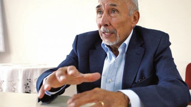 IDEA pone el proceso autonómico tarijeño en análisis
