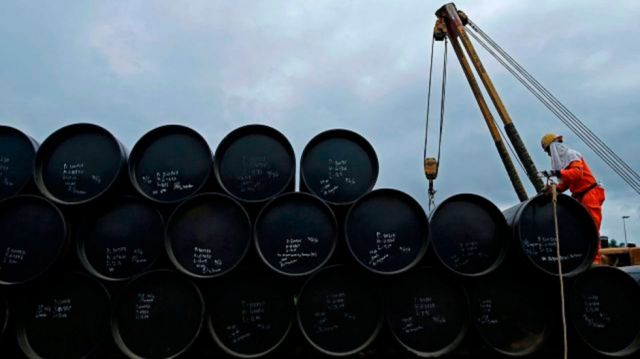 OPEP aumentará la producción en 2021
