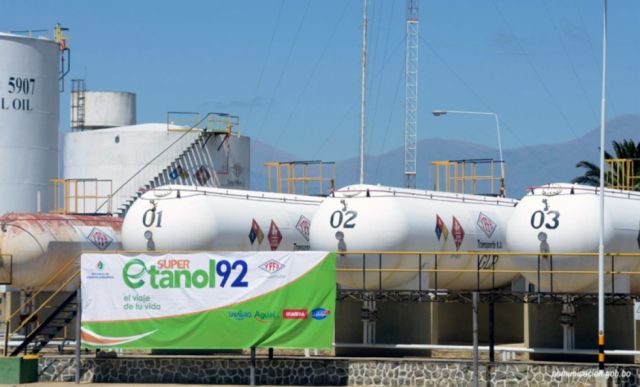 Gobierno inicia pago de deuda a ingenios azucareros contraída durante la transición