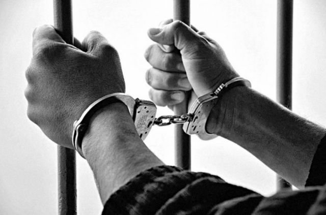 Presunto feminicida en  Oruro es enviado al penal 