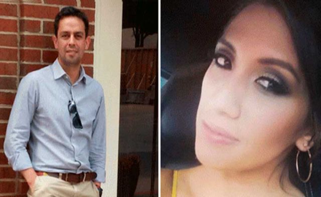 Justicia ratifica detención domiciliaria sin custodios para William Kushner