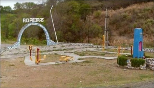 Confesó por Zoom a maestra que su tío la violaba