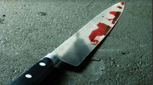 Fue a cobrar una deuda y lo asesinaron de una puñalada