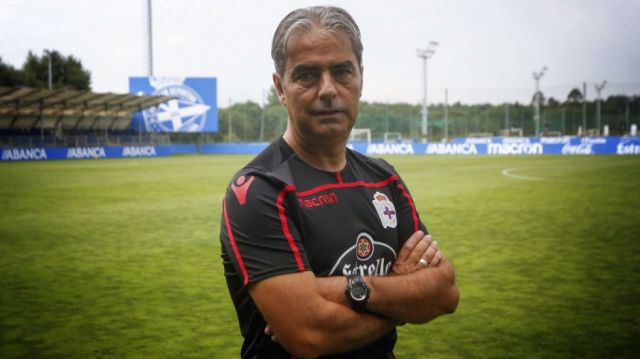 González conducirá a Bolívar hacia el Centenario 