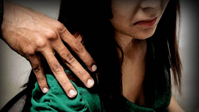 Tarija: Fue abusada por el suegro por separarse del hijo 