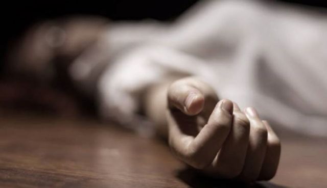 Fiscalía comenzará la investigación sobre un presunto feminicidio ocurrido en el TIPNIS