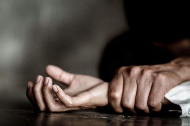 Tarija: Llevó con engaños a una “amiga” a su casa para violarla 