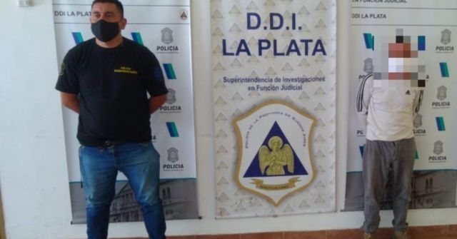 Ex reo violaba a hijastra y la amenazaba para que calle