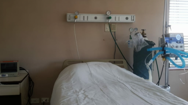 Salud sancionará cobros exagerados en clínicas privadas por Covid