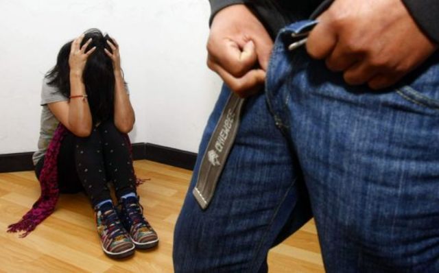 Embarazó a una menor y abusó de la hermana de ella en Tarija