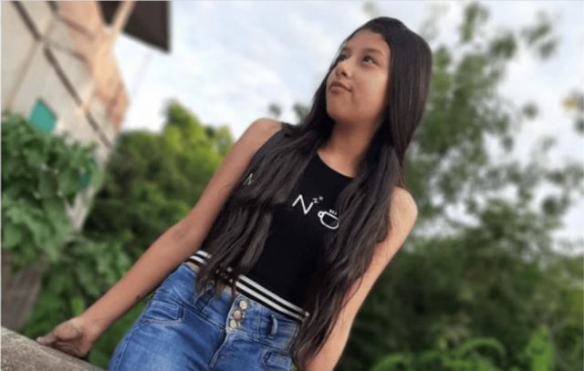 Feminicidio: El juicio en el caso de Carla Méndez se estaciona