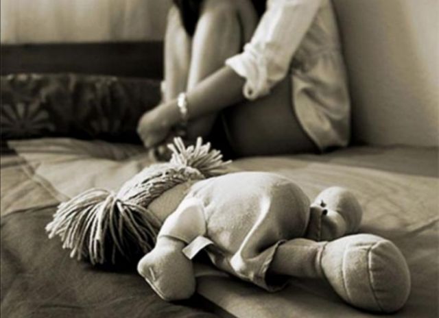 Dos sujetos abusaron de sus hijos menores de edad en Yacuiba