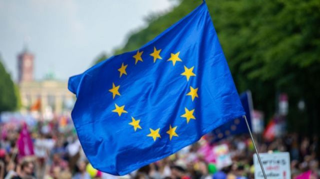 Reino Unido se desvincula definitivamentela Unión Europea