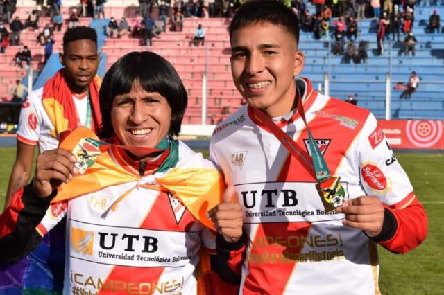 Suspenden partido por “una sonrisa para un niño feliz”