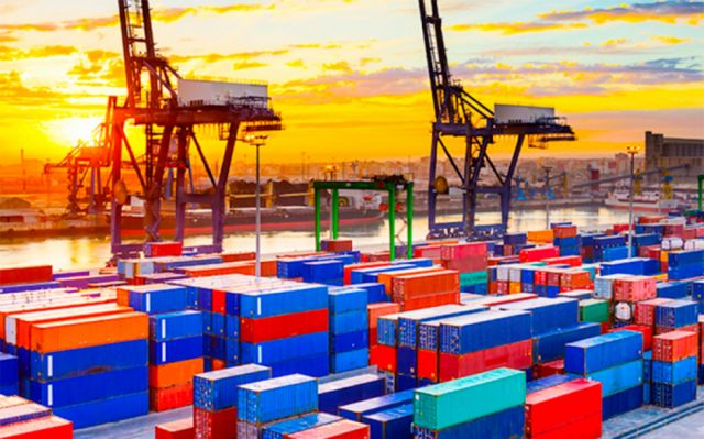 Países africanos abren la mayor zona de libre comercio