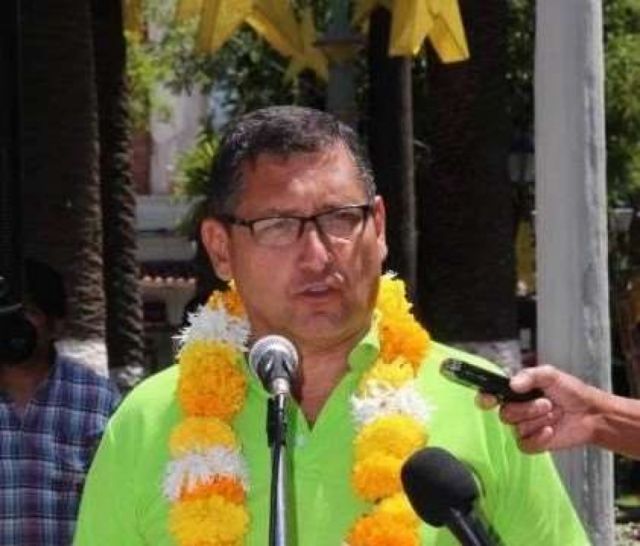 Un juez electoral definirá el futuro de la alianza Unidos, tras difundir encuestas