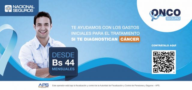 Onco Seguro