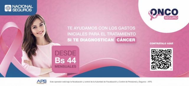 Onco Seguro