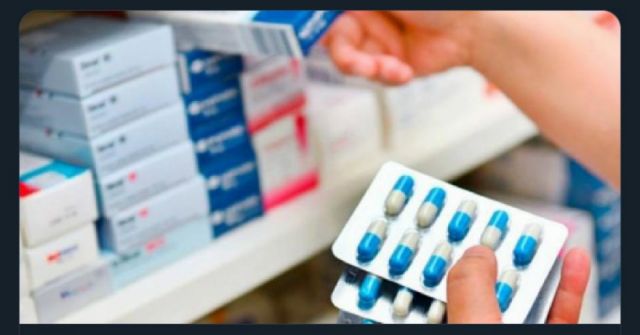 Escasean medicamentos de Terapia Intensiva en Tarija