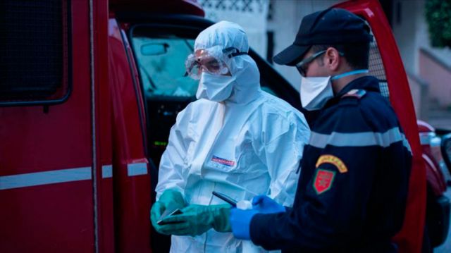 El mundo supera los 90 millones de casos Covid