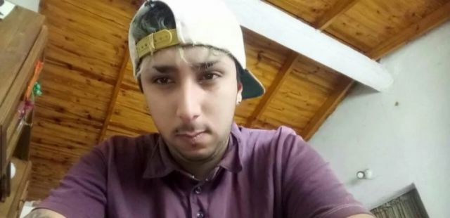 Murió tras ser brutalmente golpeado en fiesta “secreta”