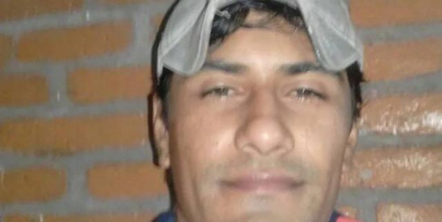 Mató a su ex pareja, a la madre y a su cuñado 