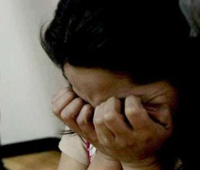 Lo encarcelan por violar a niña de 12 años en La Paz 