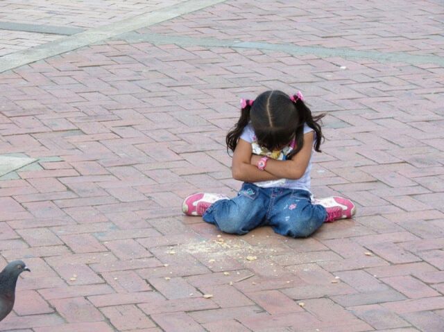 Las rabietas infantiles se multiplican  en pandemia, ¿cómo controlarlas?