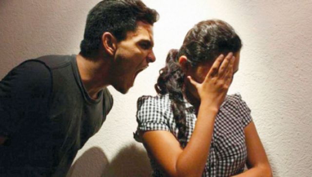 La violencia psicológica, verdugo  de muchas mujeres en Tarija