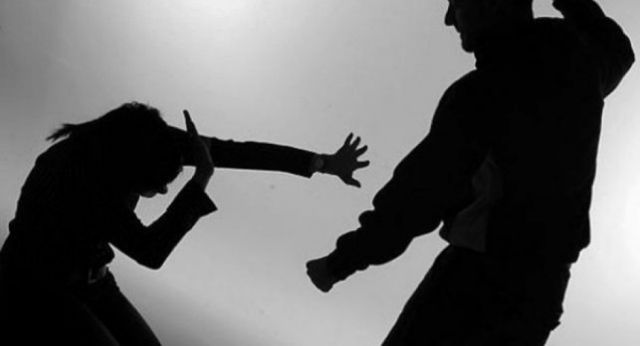 Tarija: Mujeres son amenazadas  de muerte por sus parejas 