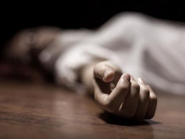 Investigan feminicidio de Lilian en San Julián