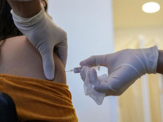 En los 11 municipios falta capacidad para almacenar vacunas de Covid
