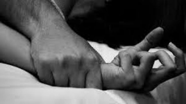 Fue borracho a la casa del amigo y abusó de la esposa en Yacuiba