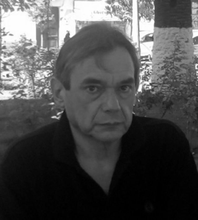 Marcelo Arduz Ruiz