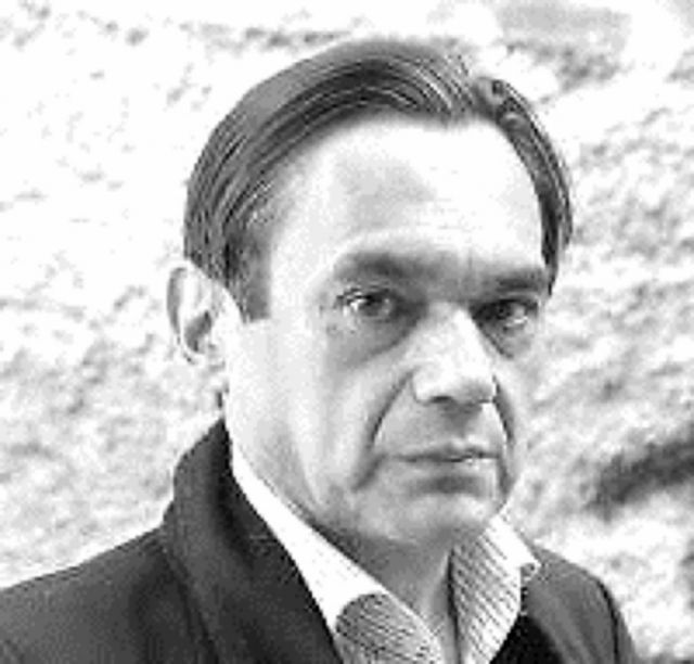 Marcelo Arduz Ruiz