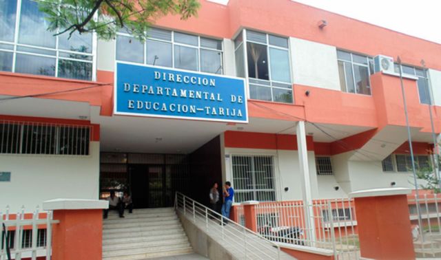 Reemplazo y jubilación, la opción de los maestros en la pandemia