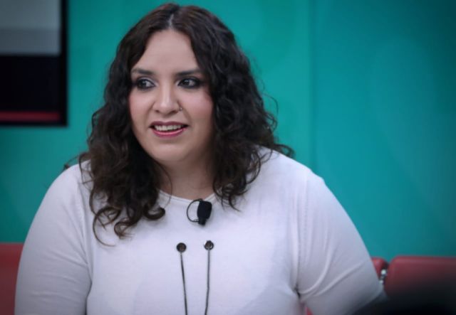 Salud aclara que la prioridad es vacunar a médicos y personal de salud, no a legisladores
