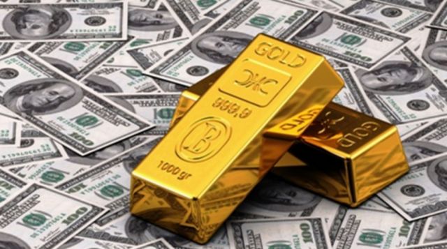 Economía: Las RIN registran $us 5.124 MM