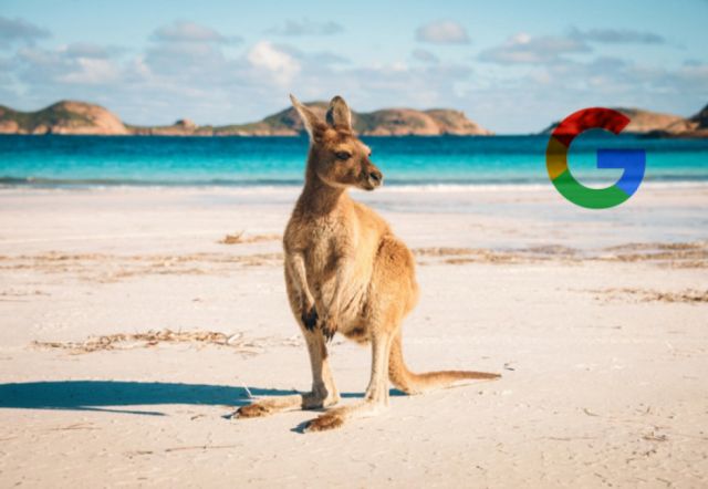 ¿Llegó la hora de que Google pague por las noticias que usa?