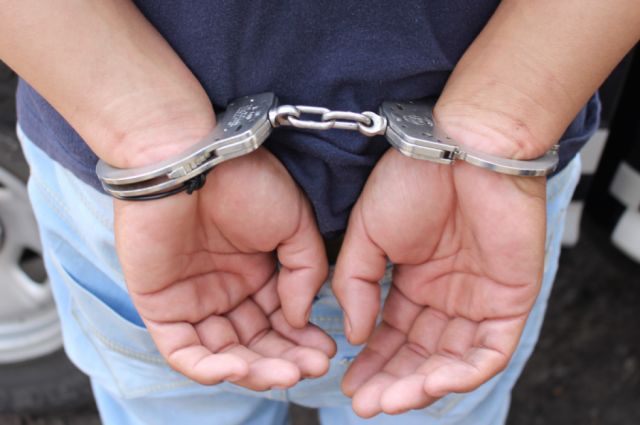 Sentenciaron a 30 años de prisión a hombre por feminicidio