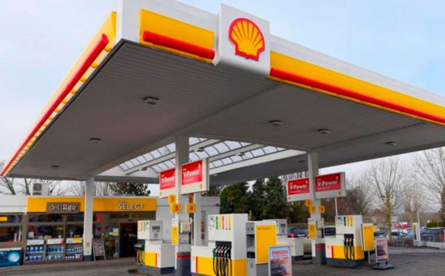 Suben los precios del combustible en Argentina