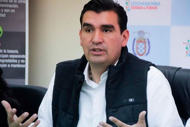 Concejo vuelve a suspender a Leyes